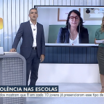 Carolina Delboni Tv Rio Sul Carolina Delboni Tv Rio Sul