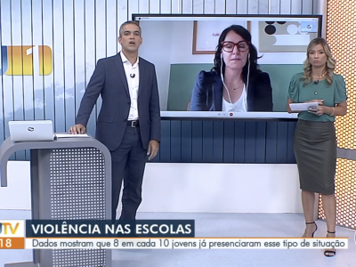 TV Rio Sul